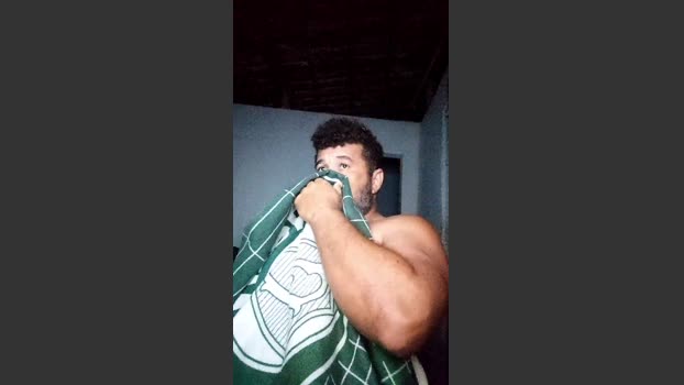 zepica7 suckcock Webcam SHOW @ Cam4 15-01-2026