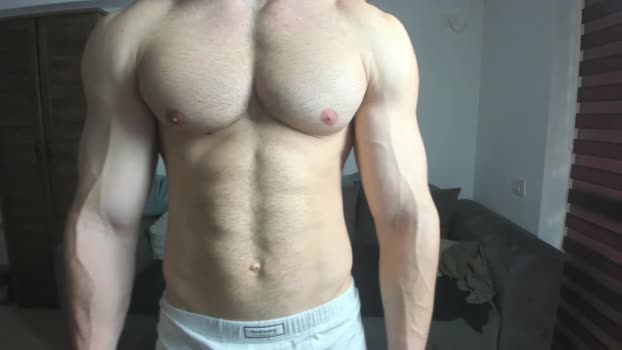 zkk123 fuckass Webcam SHOW @ Cam4 15-01-2026