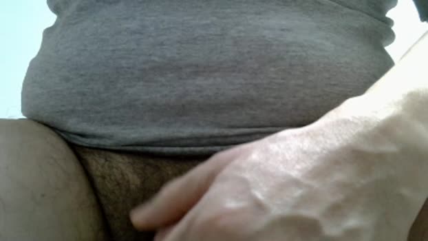 zurichinpo gag Webcam SHOW @ Cam4 15-01-2026