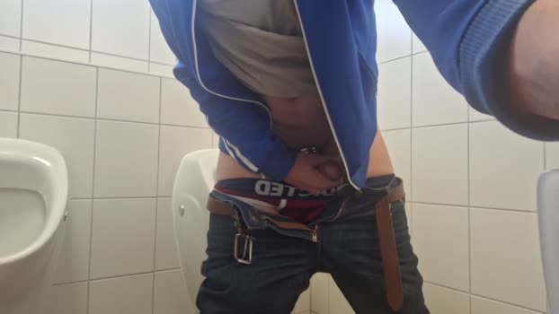 007_Germany Video Webcam SHOW @ Cam4 16-01-2026
