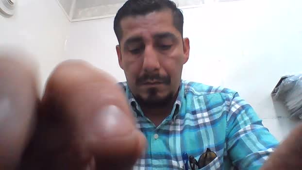 150885 kiss Webcam SHOW @ Cam4 15-01-2026