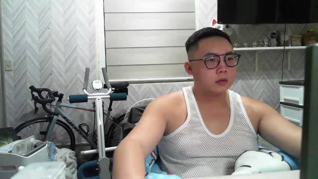 1700001 big Webcam SHOW @ Cam4 15-01-2026