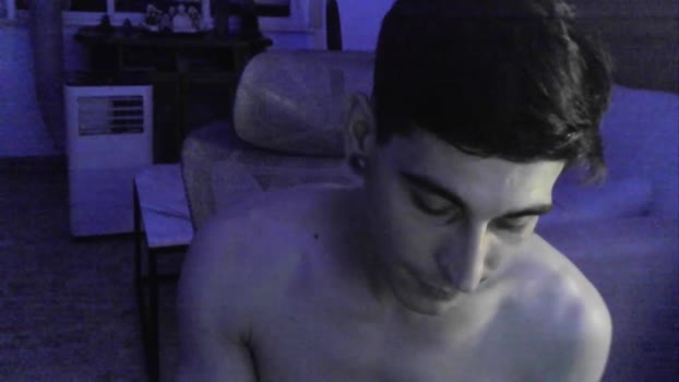 1Davodavo1 deep Webcam SHOW @ Cam4 16-01-2026