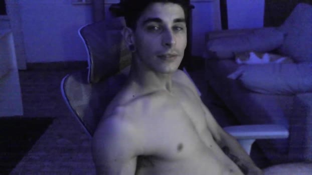 1Davodavo1 Ass Webcam SHOW @ Cam4 16-01-2026