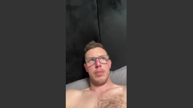 1luck4 bicurious Webcam SHOW @ Cam4 15-01-2026
