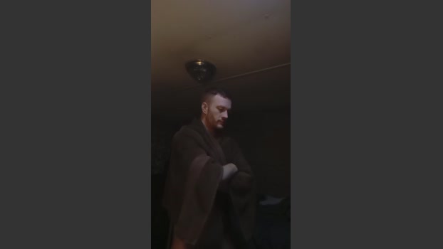 420rebel jerkoff Webcam SHOW @ Cam4 16-01-2026