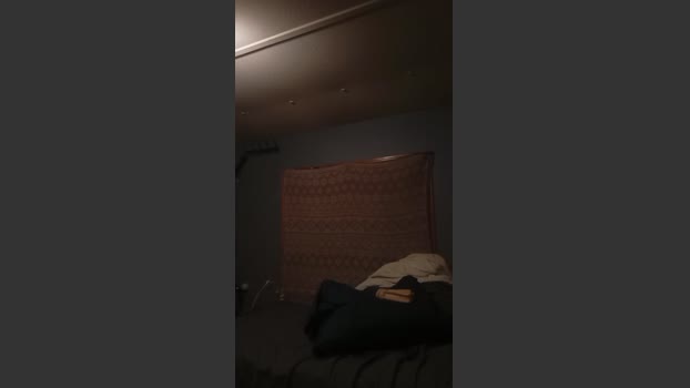 420rebel Cam Webcam SHOW @ Cam4 16-01-2026
