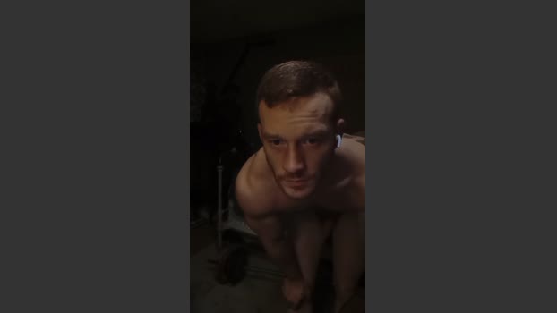 420rebel kissing Webcam SHOW @ Cam4 16-01-2026