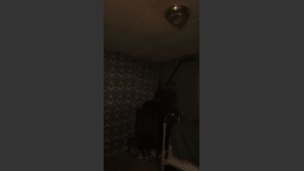 420rebel bigtoys Webcam SHOW @ Cam4 16-01-2026