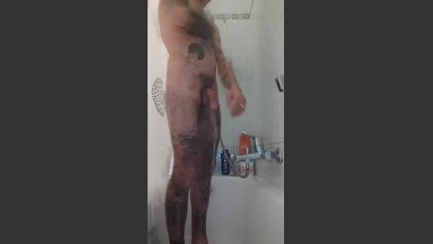 69Ruben97 Show Webcam SHOW @ Cam4 15-01-2026