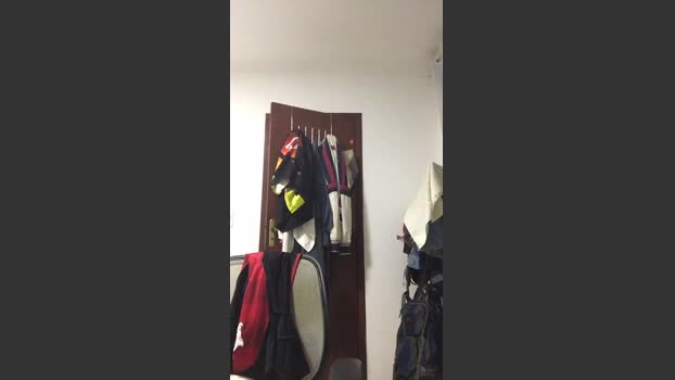 Abrahao22 blowjob Webcam SHOW @ Cam4 15-01-2026