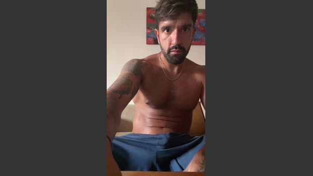 Alejo_caba24_Po hardcock Webcam SHOW @ Cam4 15-01-2026