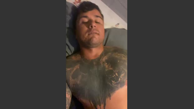 Alesolnic gag Webcam SHOW @ Cam4 16-01-2026