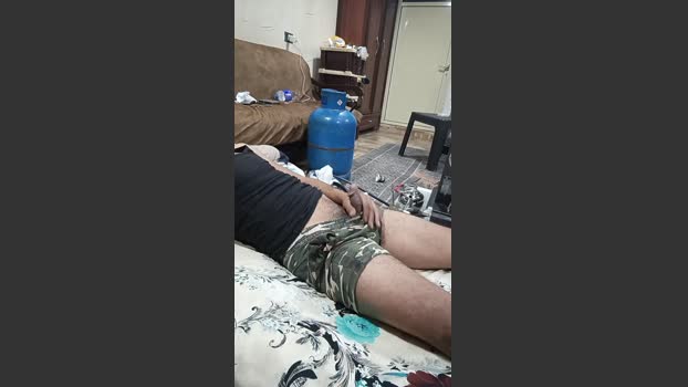 Alzir55 sweet Webcam SHOW @ Cam4 16-01-2026