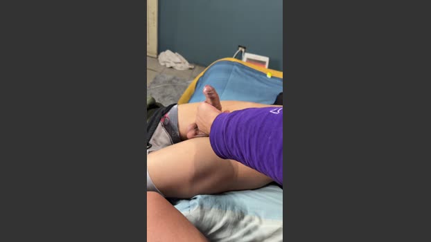 Anndreeww fingering Webcam SHOW @ Cam4 16-01-2026