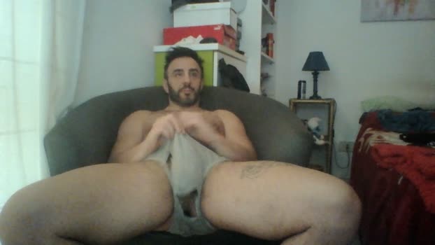Anonimo69xxx legs Webcam SHOW @ Cam4 16-01-2026