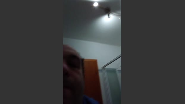 Aquila183 Show Webcam SHOW @ Cam4 15-01-2026