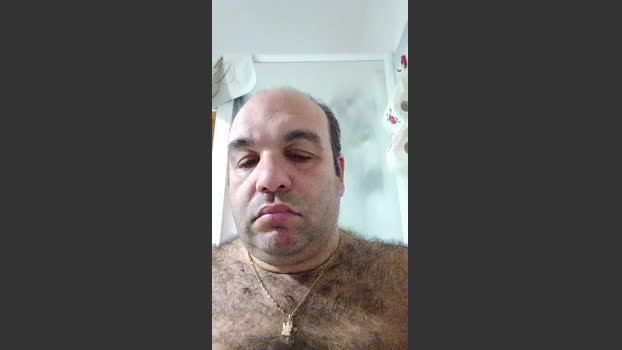 Aquila183 moan Webcam SHOW @ Cam4 16-01-2026