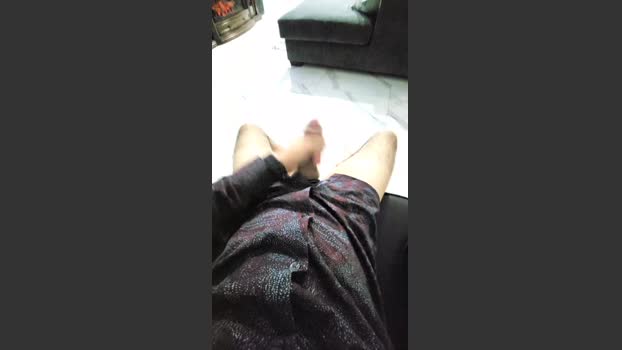 Atituderude sweet Webcam SHOW @ Cam4 16-01-2026