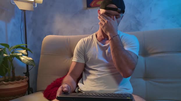Axelfairchaild wank Webcam SHOW @ Cam4 15-01-2026