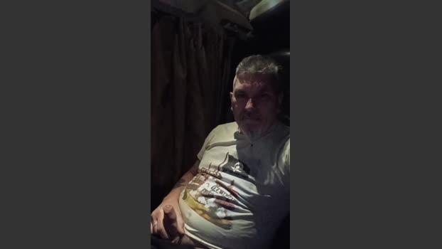 Batacchio70hot bigcock Webcam SHOW @ Cam4 15-01-2026