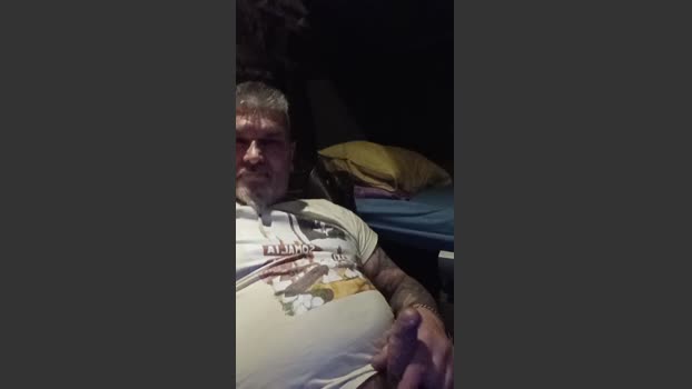 Batacchio70hot natural Webcam SHOW @ Cam4 15-01-2026