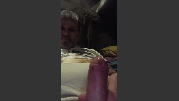 Batacchio70hot fuckass Webcam SHOW @ Cam4 15-01-2026