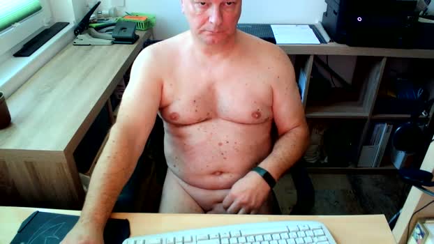 BiGuenzburger Naked Webcam SHOW @ Cam4 16-01-2026