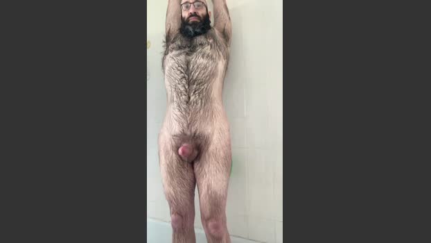BigDrew8 skinny Webcam SHOW @ Cam4 16-01-2026