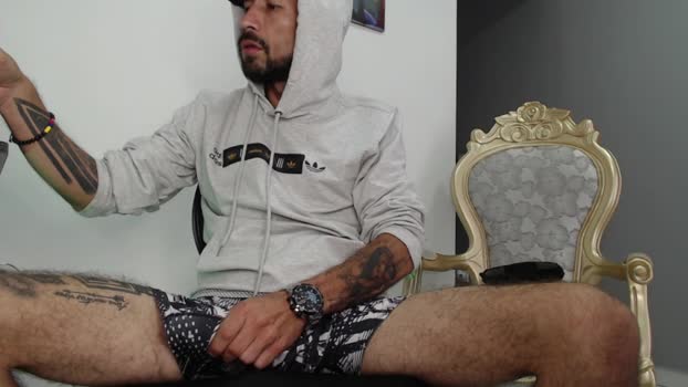 Bigdick_monster playtime Webcam SHOW @ Cam4 15-01-2026