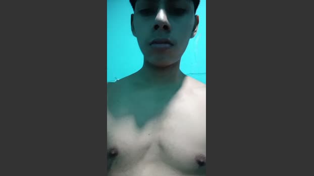 Bigdickmv skinny Webcam SHOW @ Cam4 16-01-2026