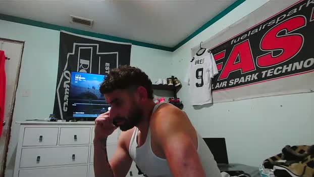 Bigtoyguy34 sweet Webcam SHOW @ Cam4 16-01-2026