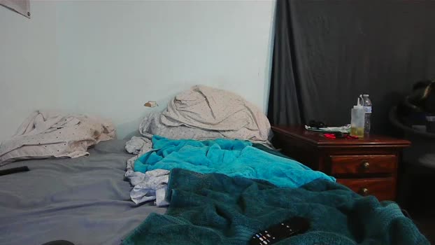 Bigtoyguy34 sweet Webcam SHOW @ Cam4 16-01-2026