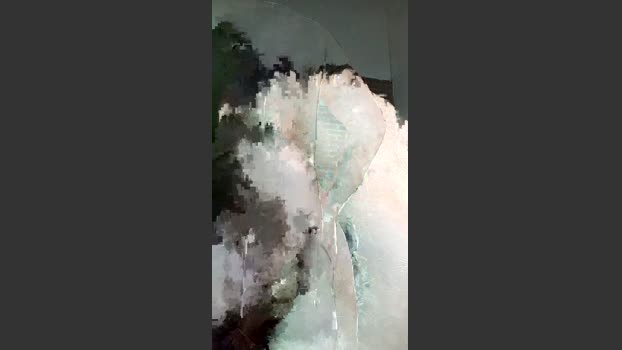 Billyytomy fuckhard Webcam SHOW @ Cam4 16-01-2026