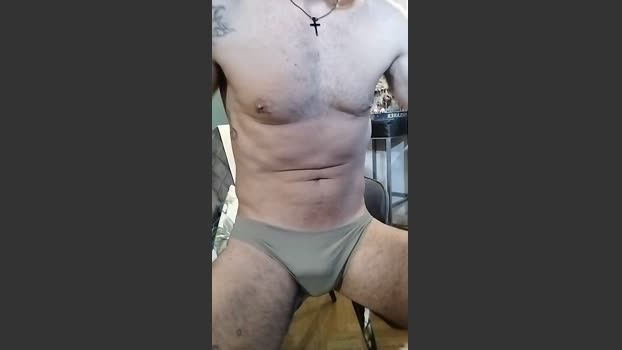 Biricchino1976 dirty Webcam SHOW @ Cam4 16-01-2026