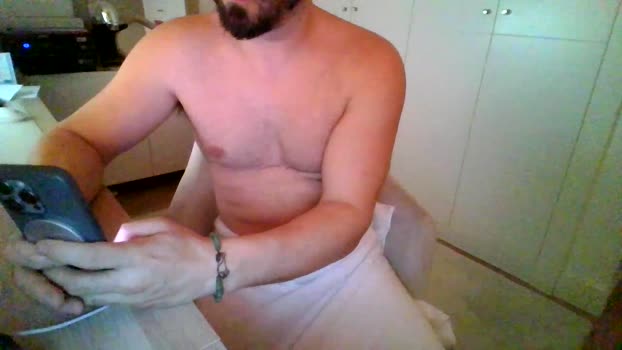 Bistrobest Webcam Webcam SHOW @ Cam4 15-01-2026