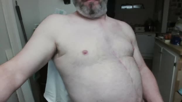 BoredMale34 harddick Webcam SHOW @ Cam4 16-01-2026
