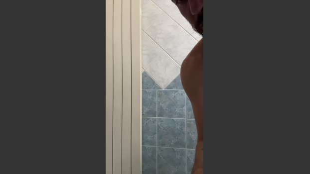 Bullnapol nasty Webcam SHOW @ Cam4 15-01-2026