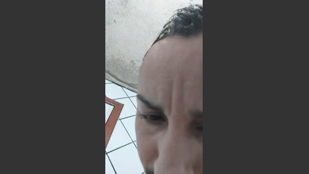 Cabeo567 horny Webcam SHOW @ Cam4 15-01-2026