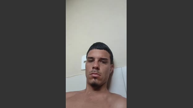 CariozaZn Porn Webcam SHOW @ Cam4 16-01-2026