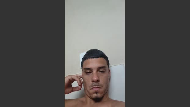 CariozaZn analtoy Webcam SHOW @ Cam4 16-01-2026