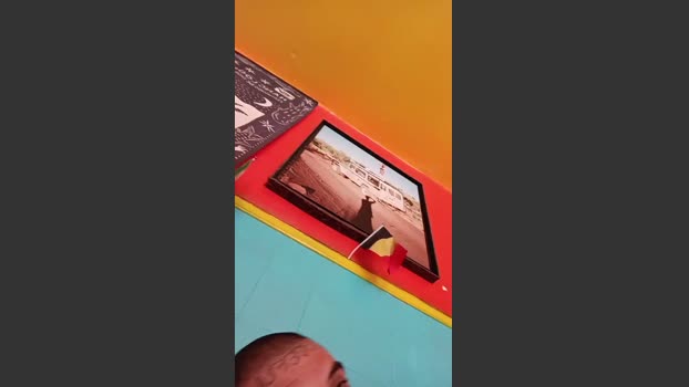 Casalrealizador suckcock Webcam SHOW @ Cam4 16-01-2026