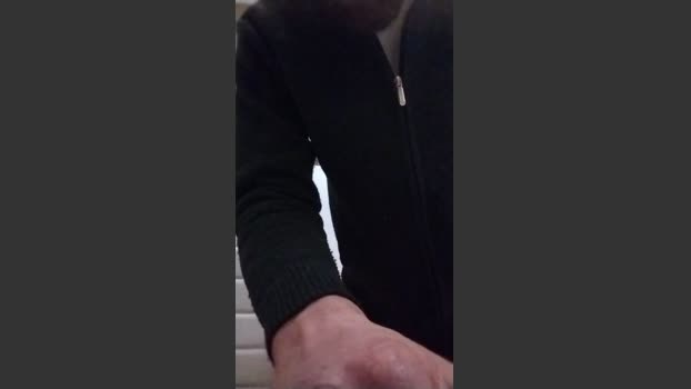 Castelliroman bj-dildo Webcam SHOW @ Cam4 16-01-2026