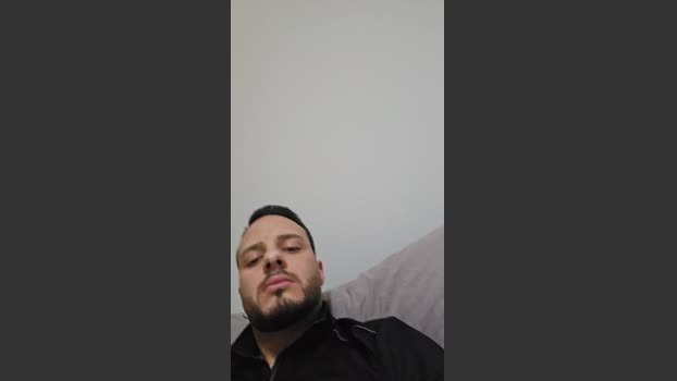 Cazzone940505 orgasm Webcam SHOW @ Cam4 16-01-2026