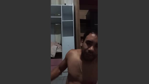 ChevyFIT bicurious Webcam SHOW @ Cam4 16-01-2026
