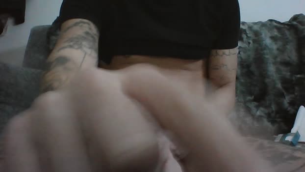 Chris_Richter8 amateur Webcam SHOW @ Cam4 15-01-2026