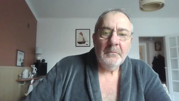 Columbo55 ass Webcam SHOW @ Cam4 16-01-2026