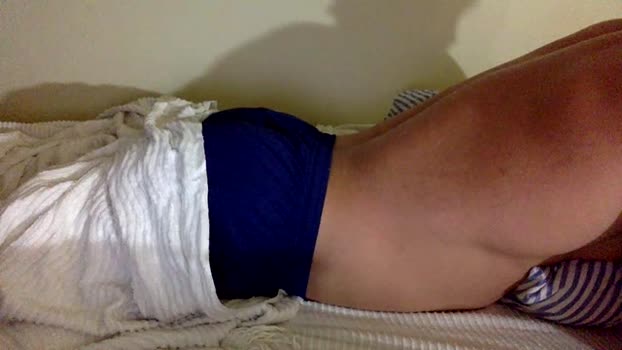 ConradHavok fuck Webcam SHOW @ Cam4 16-01-2026
