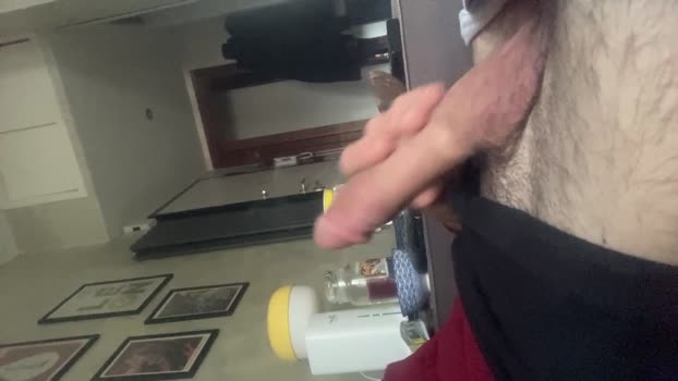 Coppiafanta bigballs Webcam SHOW @ Cam4 16-01-2026