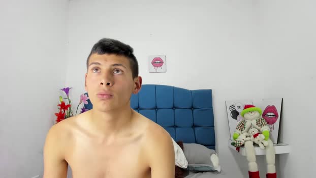 CoupleFire_ bigcock Webcam SHOW @ Cam4 15-01-2026